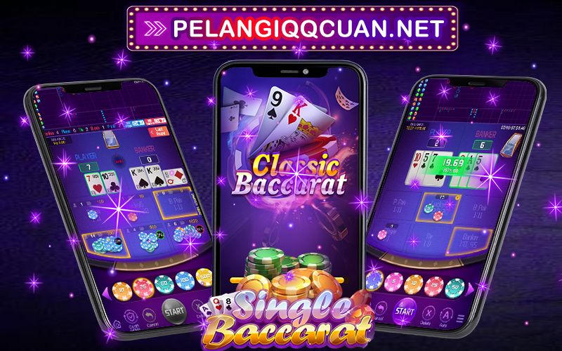 House of Fun Casino کیسینو میں پوکر گیمز